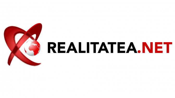 Logo of Realitatea.net