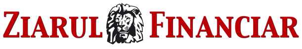 Logo of Ziarul Financiar